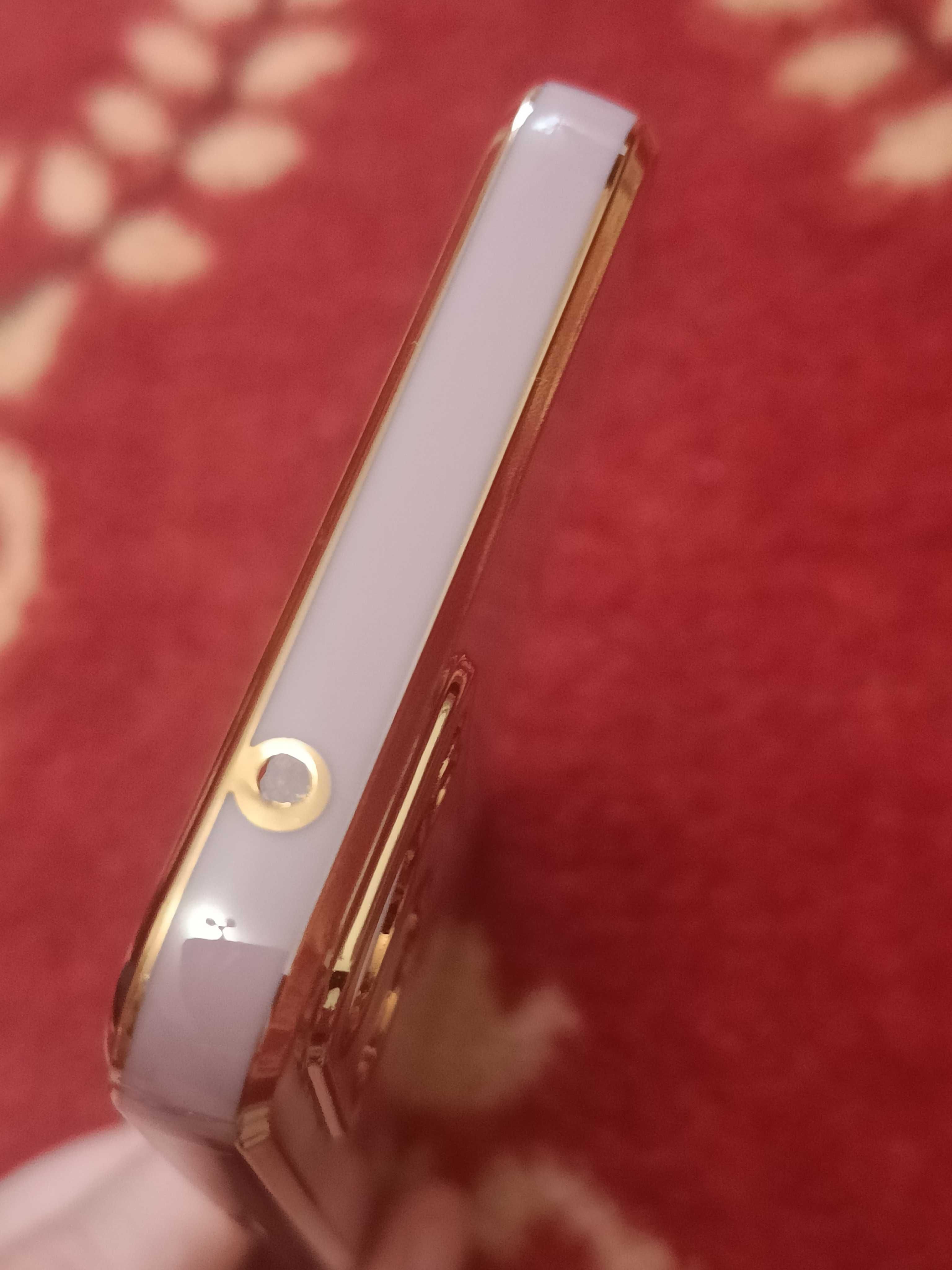 Чехол Oneplus CE 2 5G