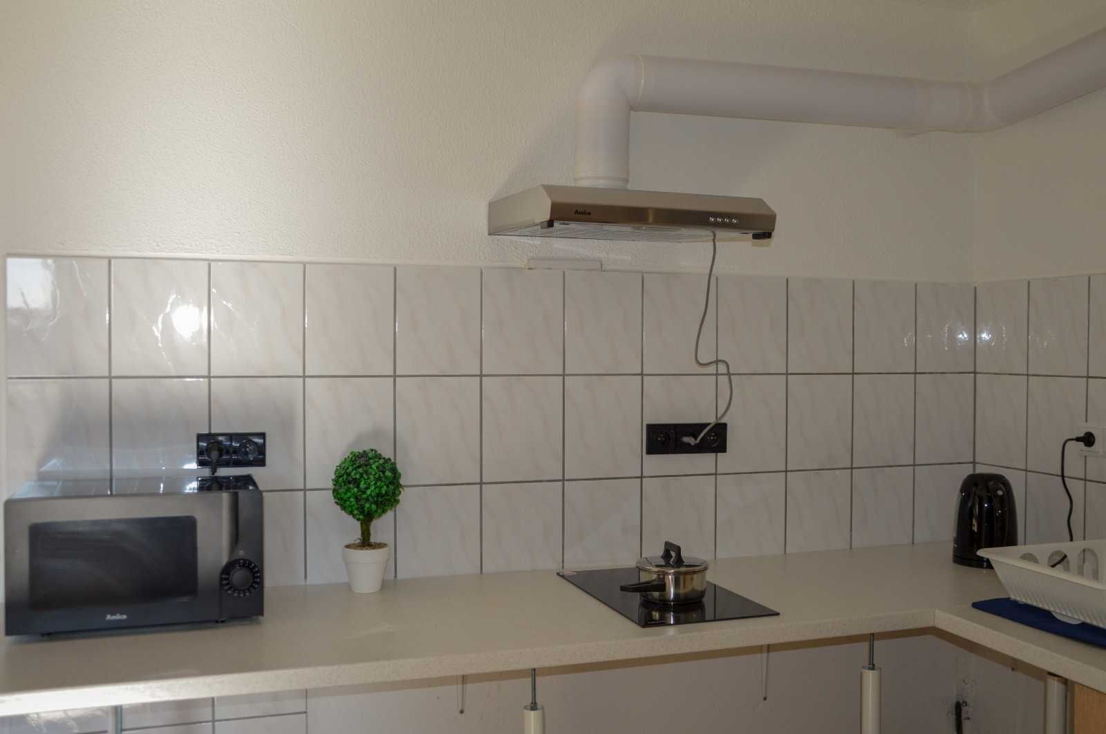 Kwatery Noclegi Pracownicze Pokoje 1-4 os z lodówką WIFI TV FV Wójtowo