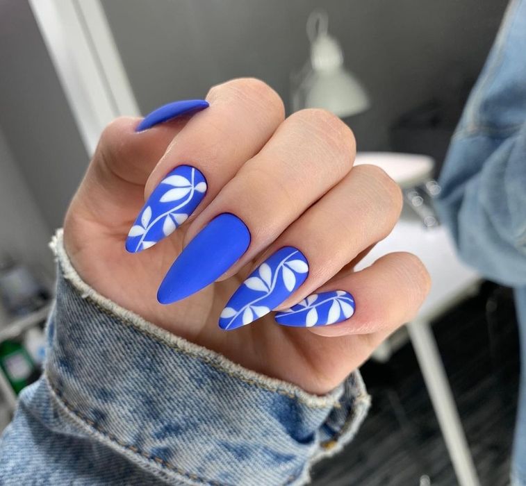 Маникюр‼️педикюр‼️Центр краз