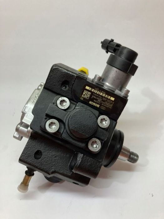 POMPA WTRYSKOWA RENAULT LAGUNA TRAFIC 2.0 dCi