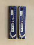 DDR3 8GB Kingston Hyperx