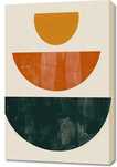 Obraz 60x90cm Cykl Natury