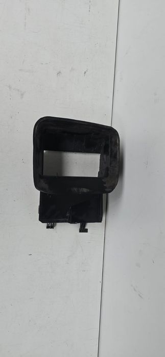 Kierownica powietrza Renault Clio IV Captur I