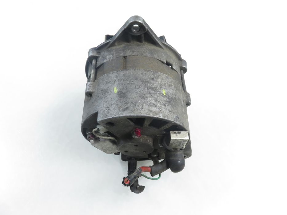 Alternator Skoda Felicia Fl 1.3 Mpi 68