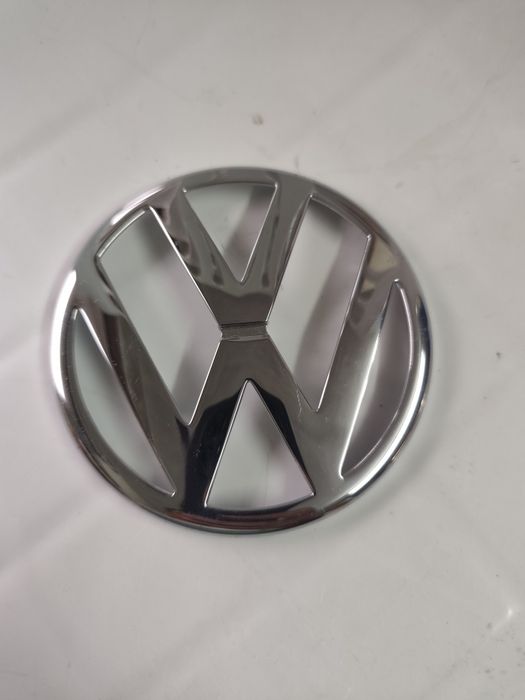 Símbolo VW golf 4 NOVO