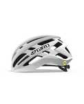 Kask Giro Agilis Mips r.S