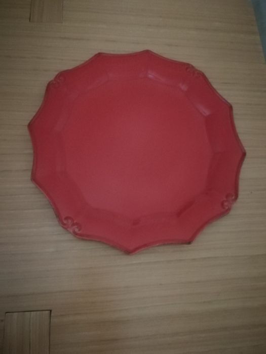 Louça da Costa Nova