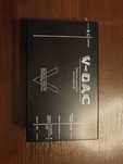 Musical Fidelity V-DAC