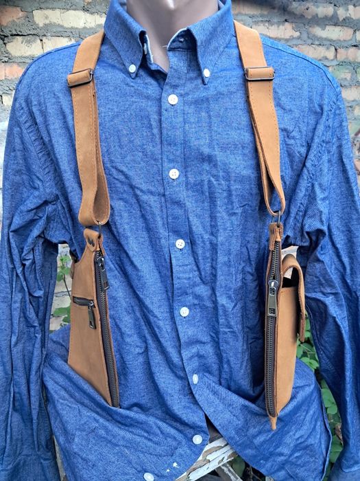 Свято наближається,1050