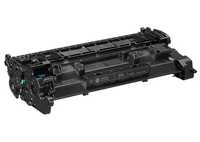 Картридж 59A CF259A для HP LaserJet Pro M304, M404, M428 ПОВНИЙ!