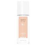 MEXX Dezodorant naturalny Simply for Her 75 ml