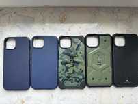 Etui iPhone 13/11/ XS/7 ! Dobre ceny !
