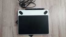 Wacom Intuos 2016 Mesa Digitalizadora