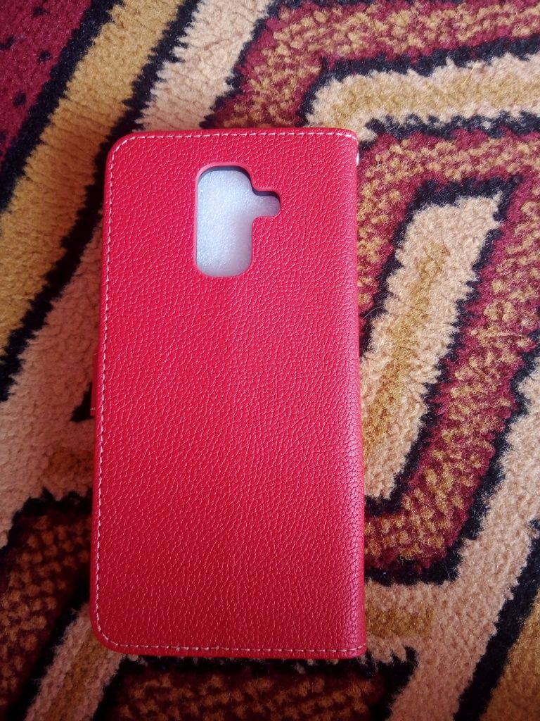 Etui na telefon zapraszam
