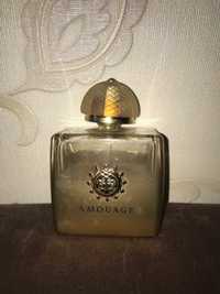 Продам Amouage Ubar - оригинал