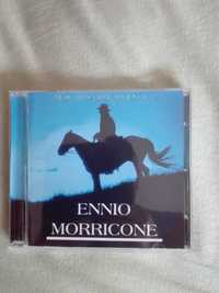 Ennio Moriccone - Music from movies vol 1