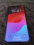 iPhone 12 mini 64gb