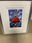 Inkografia Olbinskiego
