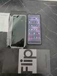 Samsung Zflip3 8/128