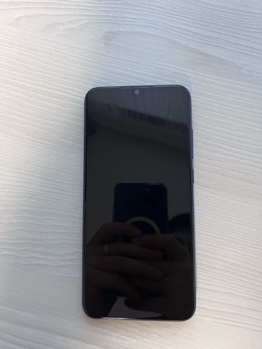 Redmi note 8T гарний стан