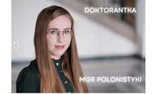 Zrozumieć. Napisać. Zdać. — polonistyczne pogotowie