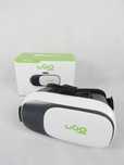 Wirtualne Gogle Okulary VR + pilot kontroler do VR