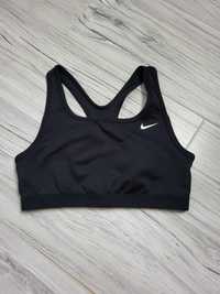 Stanik sportowy Nike