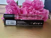 Perfumetka glantier 15 ml