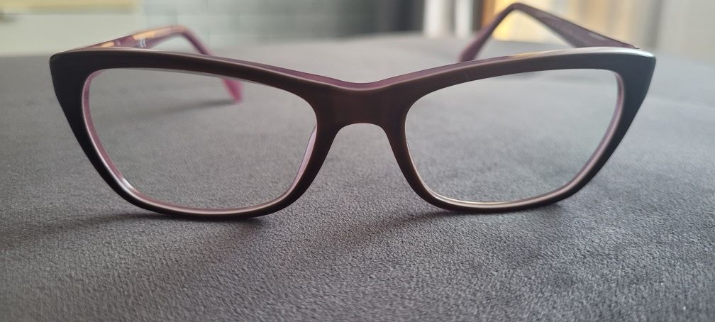 Ray-Ban oparwki do okularów  korekcyjnych RB5298