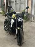lifan sr220 2025