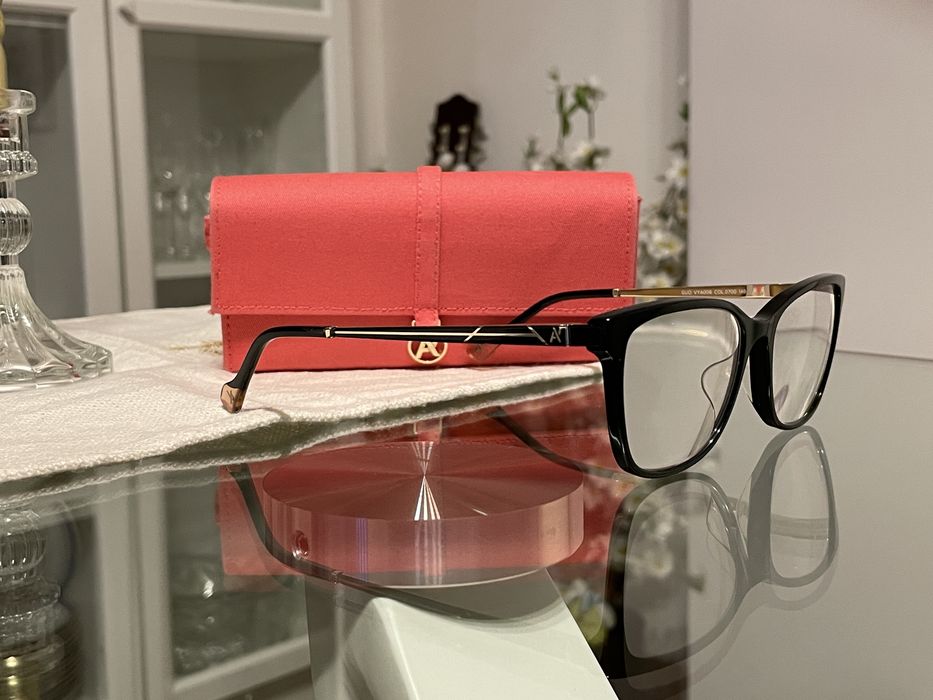 Armação de sonhora Yalea