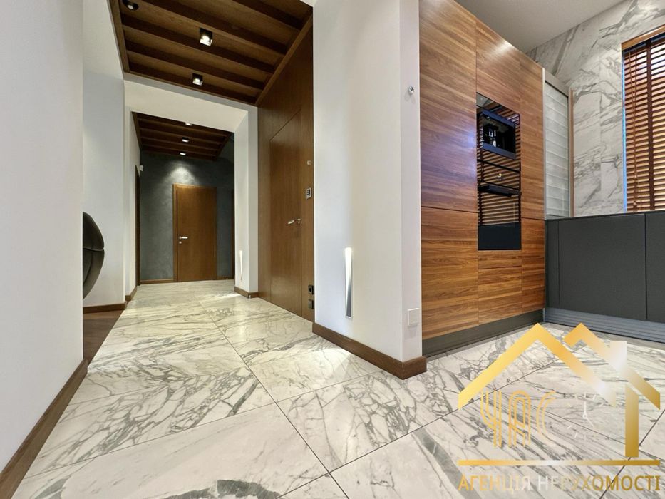 ‼️Будинок мрії у Zoloche‼️ з басейном і гостьовим котеджем!