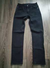 Spodnie jeansy marki American Eagle