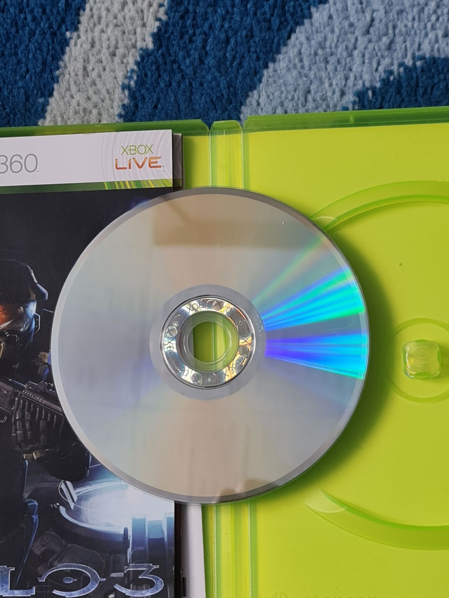 Fable 2 xbox 360
