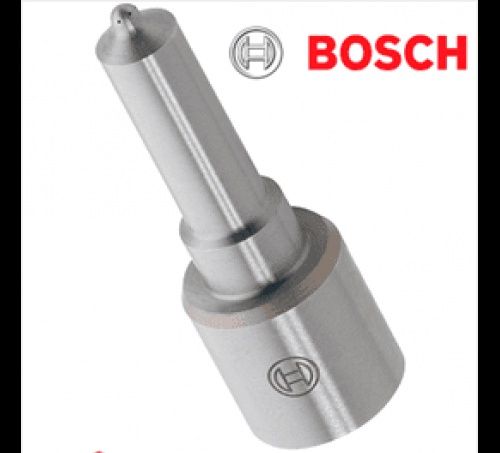 0433172382 (DLLA148P2382+) BOSCH Розпилювач форсунки CR