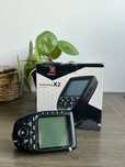 Wyzwalacz Quadralite Navigator x2 jak nowy do Canona
