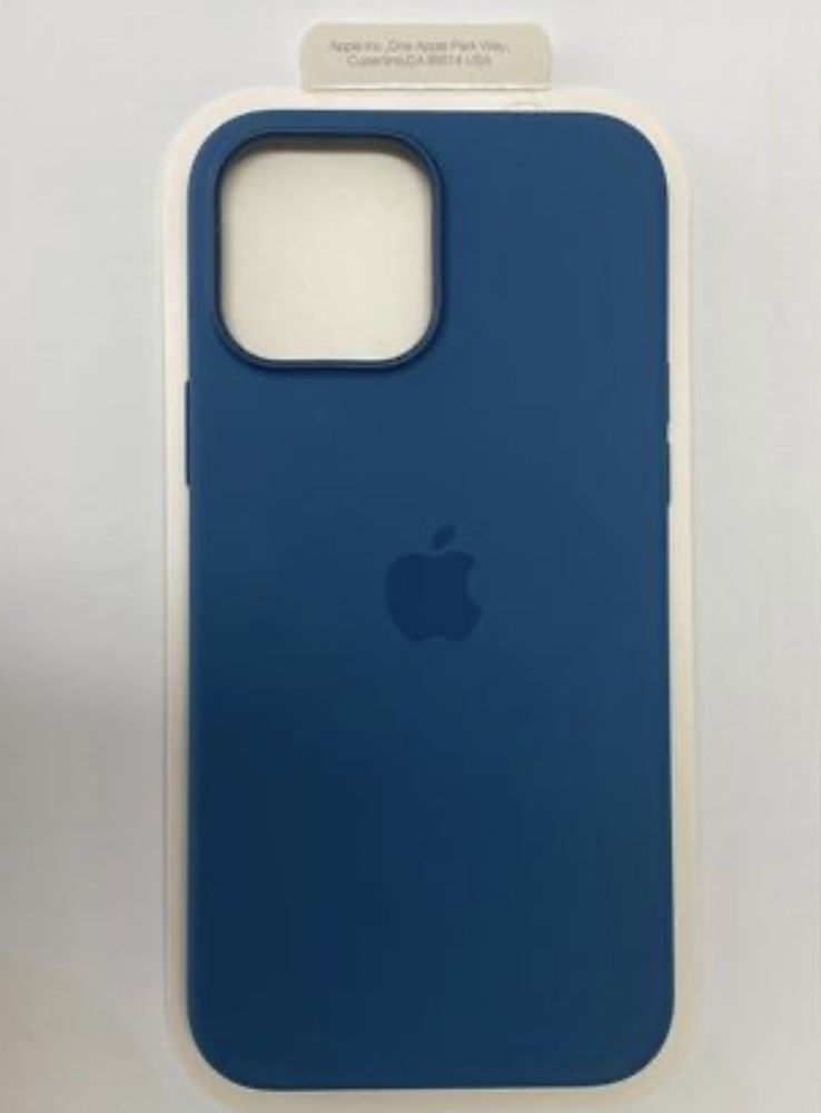 Capa iphone 13 Pro Max