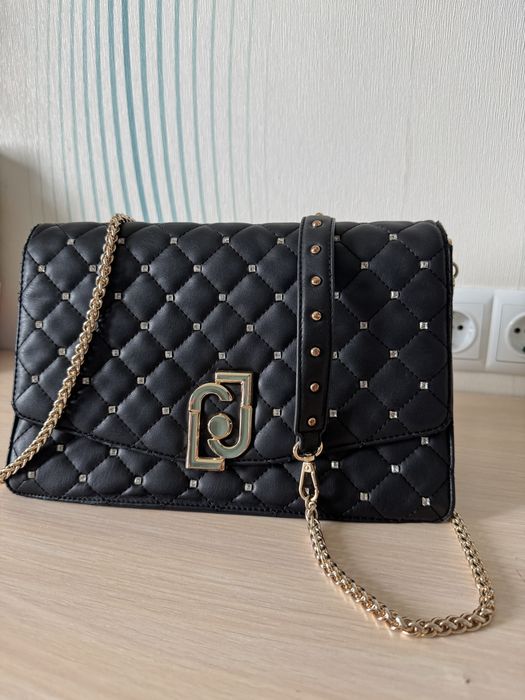 Сумочка liu.jo оригінал