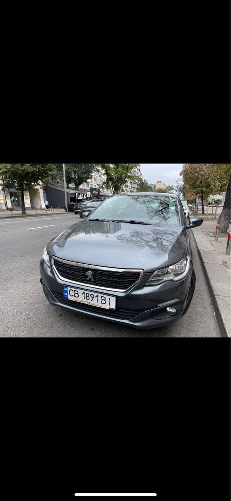 Аренда авто от 4500 без  залогов хорошие условие