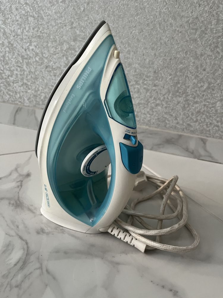 Праска Philips NL9206AD-4