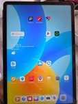 Tablet huawei matepad 11.5