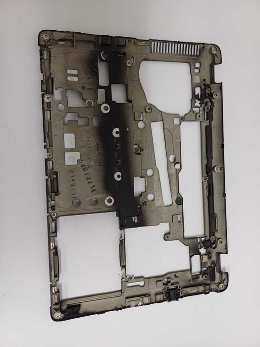 dolna obudowa HP elitebook 840 G1
