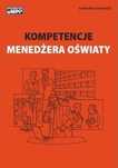 Kompetencje Menedżera Oświaty Lechosław Gawrecki