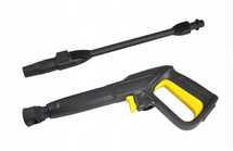 Pistolet i Lanca do Myjki Ciśnieniowej Karcher K2, K3, K4, K5