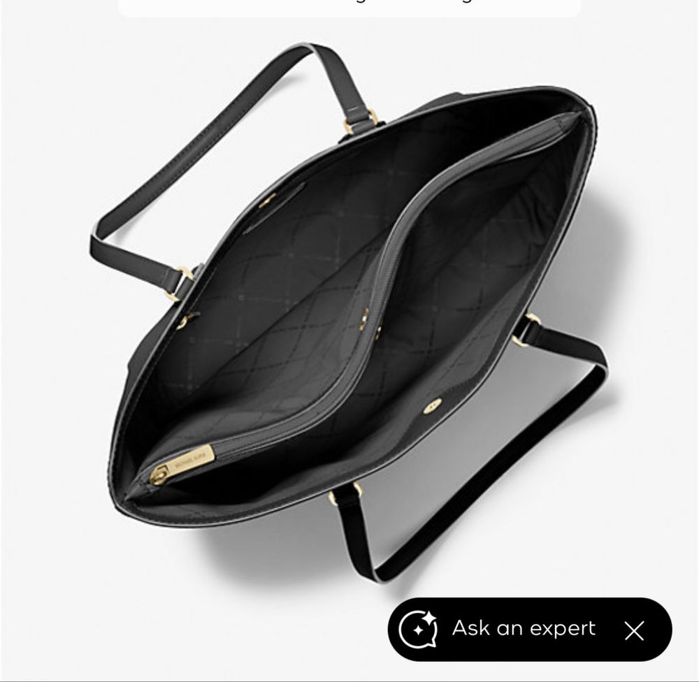 Сумка Michael Kors Sheila Large Tote Bag