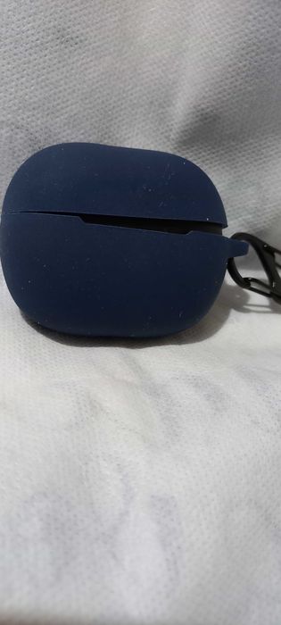 Auriculares Bluetooth TWS Redmi Buds 3 Lite+capa