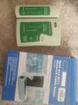 Tester kabli RJ 45