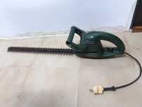 Corta-Sebes Black&Decker para peças