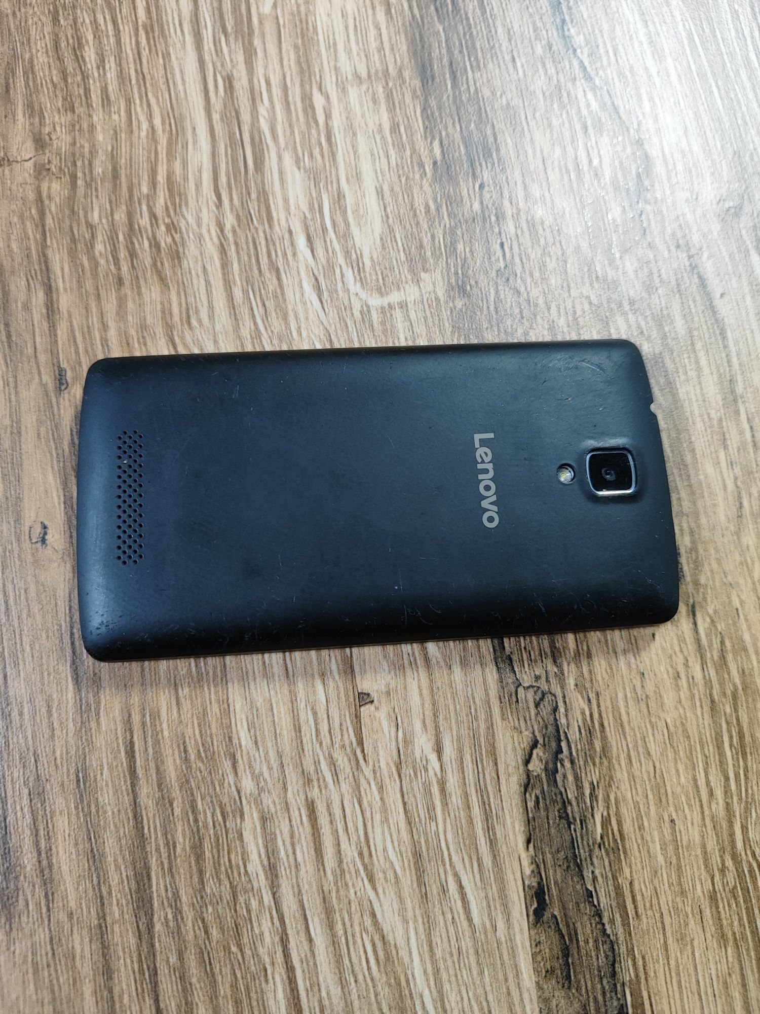 Lenovo a1000 Продам