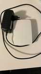 Kompletny zestaw Raspberry Pi 3b+ z WiFi i Bluetooth 32GB